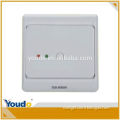 Decorative Excellent Quality Electronic Wireless Thermostat